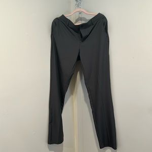 golf pants